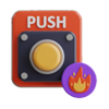 Fire Alarm Testing